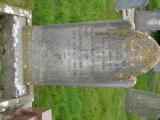 image number SDc 182